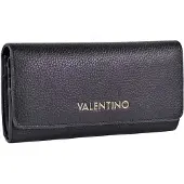 Valentino Tegnebog 'Alexia' sort