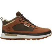 Timberland Field Trekker Støvler