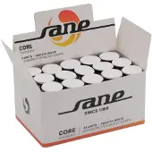 Sane Padel Core Smooth Padel Overgrip 45 Enheder