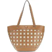 GUESS Frankie Girlfriend Skuldertaske