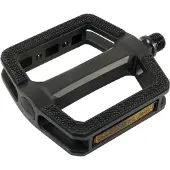 Union Sp-180 Pedaler