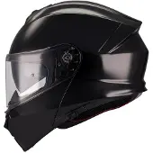 Mt Helmets Genesis Sv Pure Modulær Hjelm