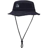 Quiksilver Heritage Ii Spandhat