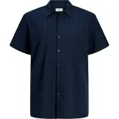 Jack & Jones Skjorte Plus Size