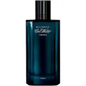 Davidoff Cool Water Man New Design Parfume 100 ml