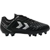 Hummel Top Star Lc 2.0 Fg Junior Fodboldstøvler