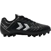 Hummel Top Star Lc 2.0 Mg Junior Fodboldstøvler