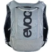 Evoc Pro 6l+1.5l Hydreringsrygsæk