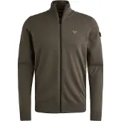 PME Legend Vest Beluga Grøn Mørkegrøn Mørkegrå måle