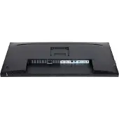 Iiyama Hb3201uhsnp-b1 32´´ 4k Ips Led Skærm