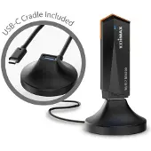 Edimax Ew-7822ube Wifi Usb-adapter