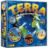 Egmont Game Terra (PL)