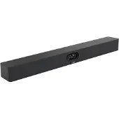 Yealink SmartVision 40 - Konferencekamera - farve - 2 x 48 MP - 4K - audio - WiFi - USB 3.0