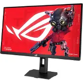 Asus 27" ROG Strix XG27ACMEG - 2560x1440 (QHD) - 260Hz - IPS