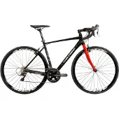 Wolfbike Vulture R2 Claris Landevejscykel