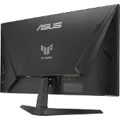 Asus 24" TUF Gaming VG249Q5A - 1920x1080 (FHD) - 200Hz - IPS
