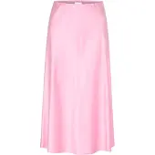 Saint tropez Nederdel 'Disa' lilla