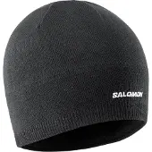 Salomon Lc1847100 Beanie