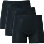 Selected Thomas Tencel Boxers 3 Enheder