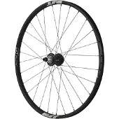 Synt Flow I28 29´´ Boost 6b Disc Tubeless Mtb Baghjul
