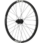 Synt Rock I30 29´´ Boost 6b Disc Tubeless Mtb Baghjul