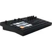 Elektron Analog Rytm MKII