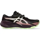 Asics Gel-trabuco 14 Trailsko