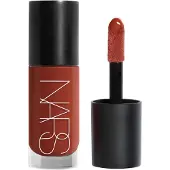 Nars - Insatiable Liquid Blush - Flydende Blush - All Access (8.5g) - For Women