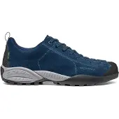 Scarpa Mojito Gore-tex Tilgangssko