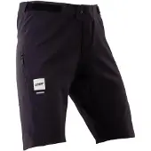 Leatt Endurance 2.0 Shorts