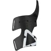 Leatt C-frame Pro Left Lower Skinneplade
