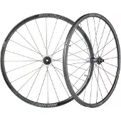 Miche Reflex Dx Cl Disc Tubeless Landevejs Hjulsæt