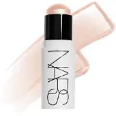 Nars - Light Reflecting Luminizing Stick - Multifunktionel Highlighterstift - Heavenly (7 G) - For Women
