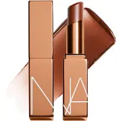 Nars - Afterglow Lip Balm - Læbepomade - Laguna (3g) - For Women