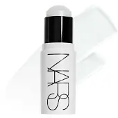 Nars - Light Reflecting Luminizing Stick - Multifunktionel Highlighterstift - Moonlit (7g) - For Women
