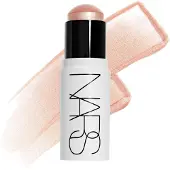 Nars - Light Reflecting Luminizing Stick - Multifunktionel Highlighterstift - Electra (7 G) - For Women
