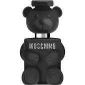 Moschino Toy Boy 2 Eau de parfum 100 ml
