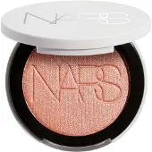Nars - Light Reflecting Luminizing Blush - Perlemorsskinnende, Lysgivende Blush - True Faith (5.5 G) - For Women
