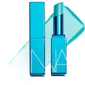 Nars - Afterglow Lip Balm - Læbepomade - Midnight Swim (3g) - For Women
