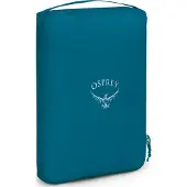 Osprey Ultralet Pakkekubus L Pakkekubus
