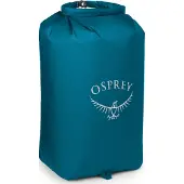 Osprey Ultralight Drysack 35l Rygsæk