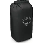 Osprey Ultralight Pack Liner L Tørtaske