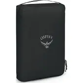 Osprey Ultralet Pakkekubus L Pakkekubus
