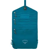 Osprey Ultralight Roll Organizer Toilettaske