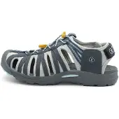 Oriocx Aldea Sandaler