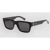 VonZipper Desperado Solbriller