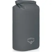 Osprey Wildwater 25l Tørtaske