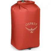 Osprey Ultralight 35l Tørtaske