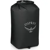 Osprey Ultralight Drysack 35l Rygsæk
