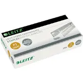 Leitz Hæfteklamme 26/6 P3 æsk/5000 - (10 stk.)